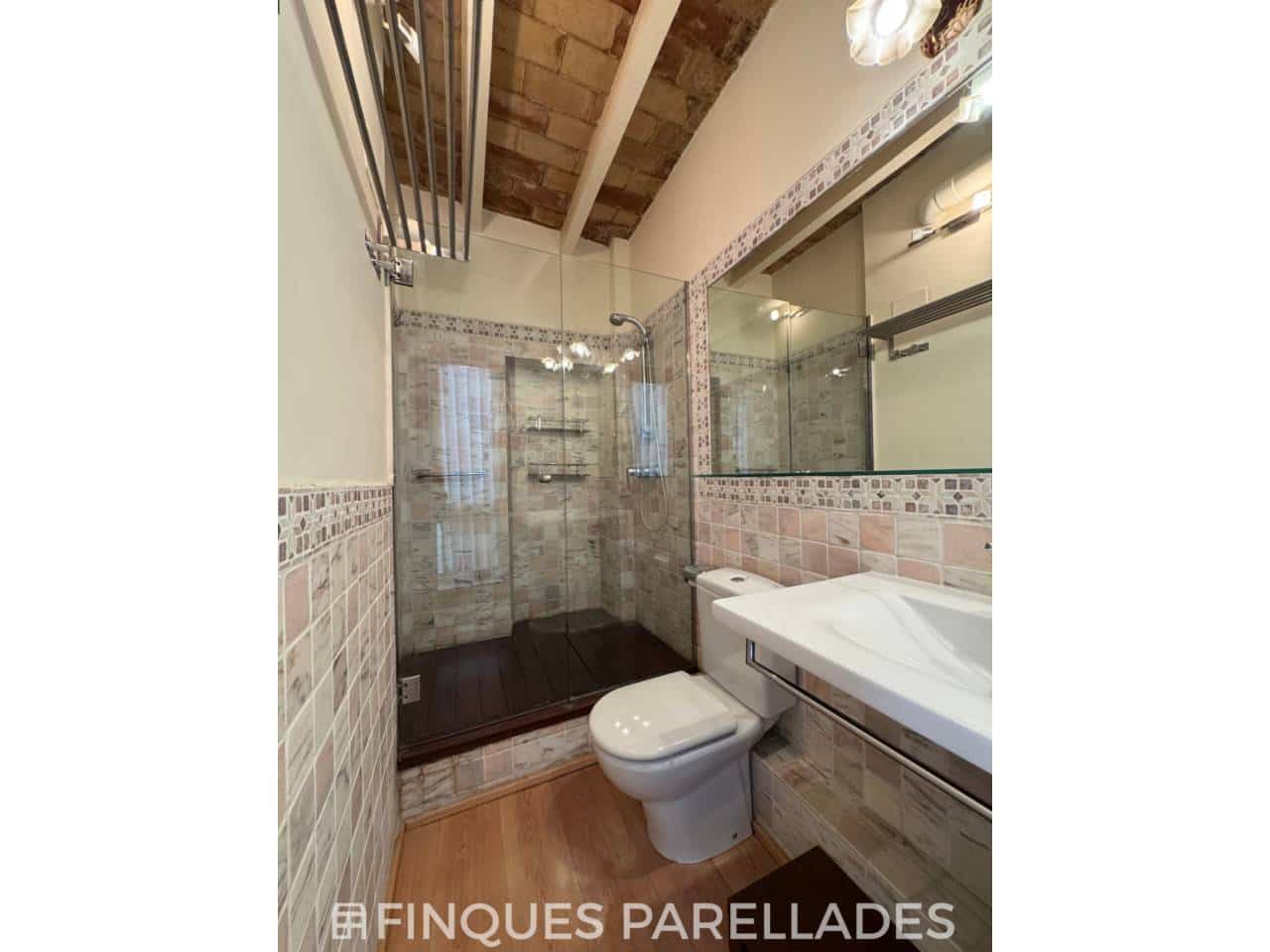 2 bedroom Flat for sale in Sitges - € 395,000 (Ref: 9926329)