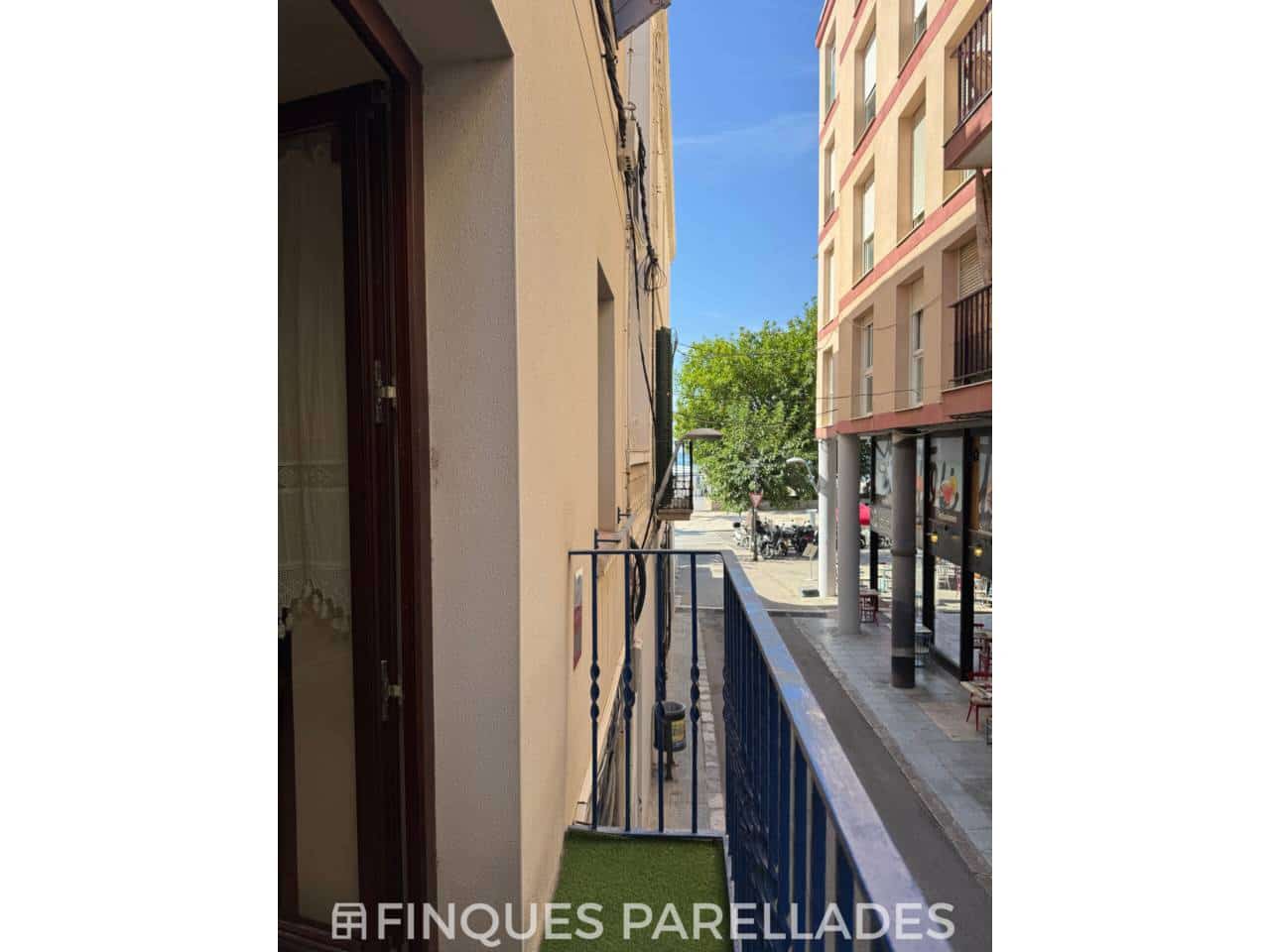 2 bedroom Flat for sale in Sitges - € 395,000 (Ref: 9926329)
