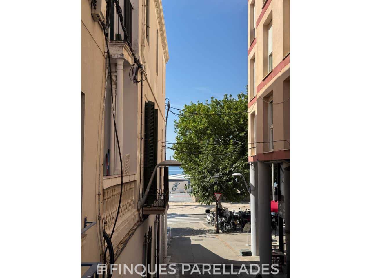 2 bedroom Flat for sale in Sitges - € 395,000 (Ref: 9926329)