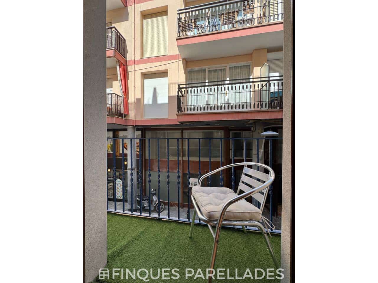 2 bedroom Flat for sale in Sitges - € 395,000 (Ref: 9926329)