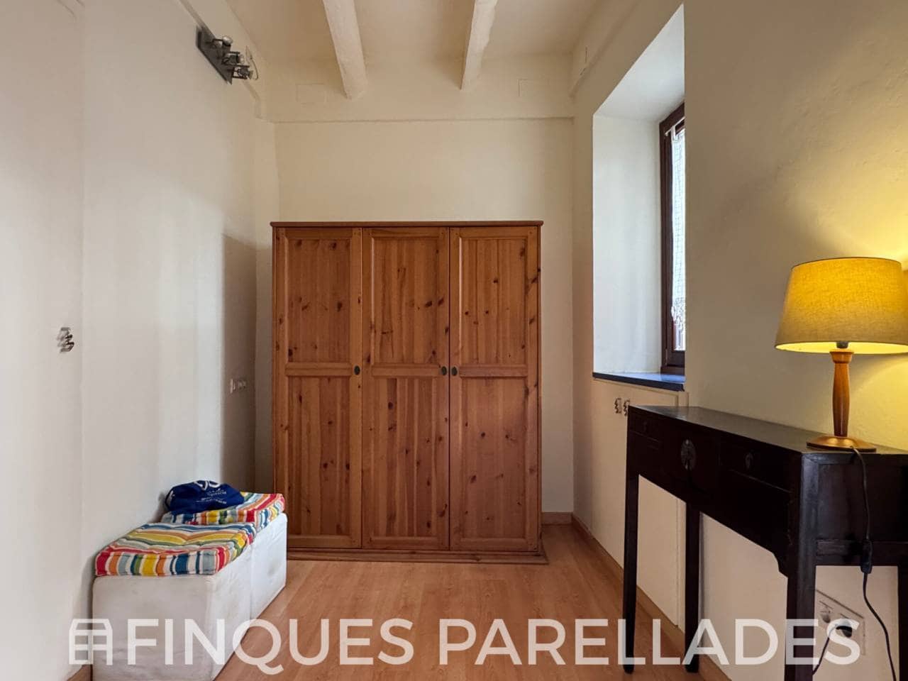 2 bedroom Flat for sale in Sitges - € 395,000 (Ref: 9926329)