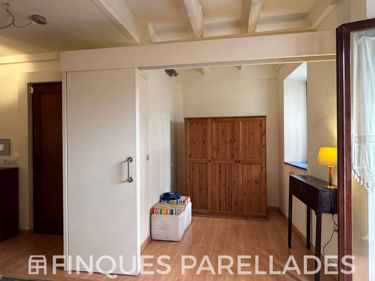 2 bedroom Flat for sale in Sitges - € 395,000 (Ref: 9926329)