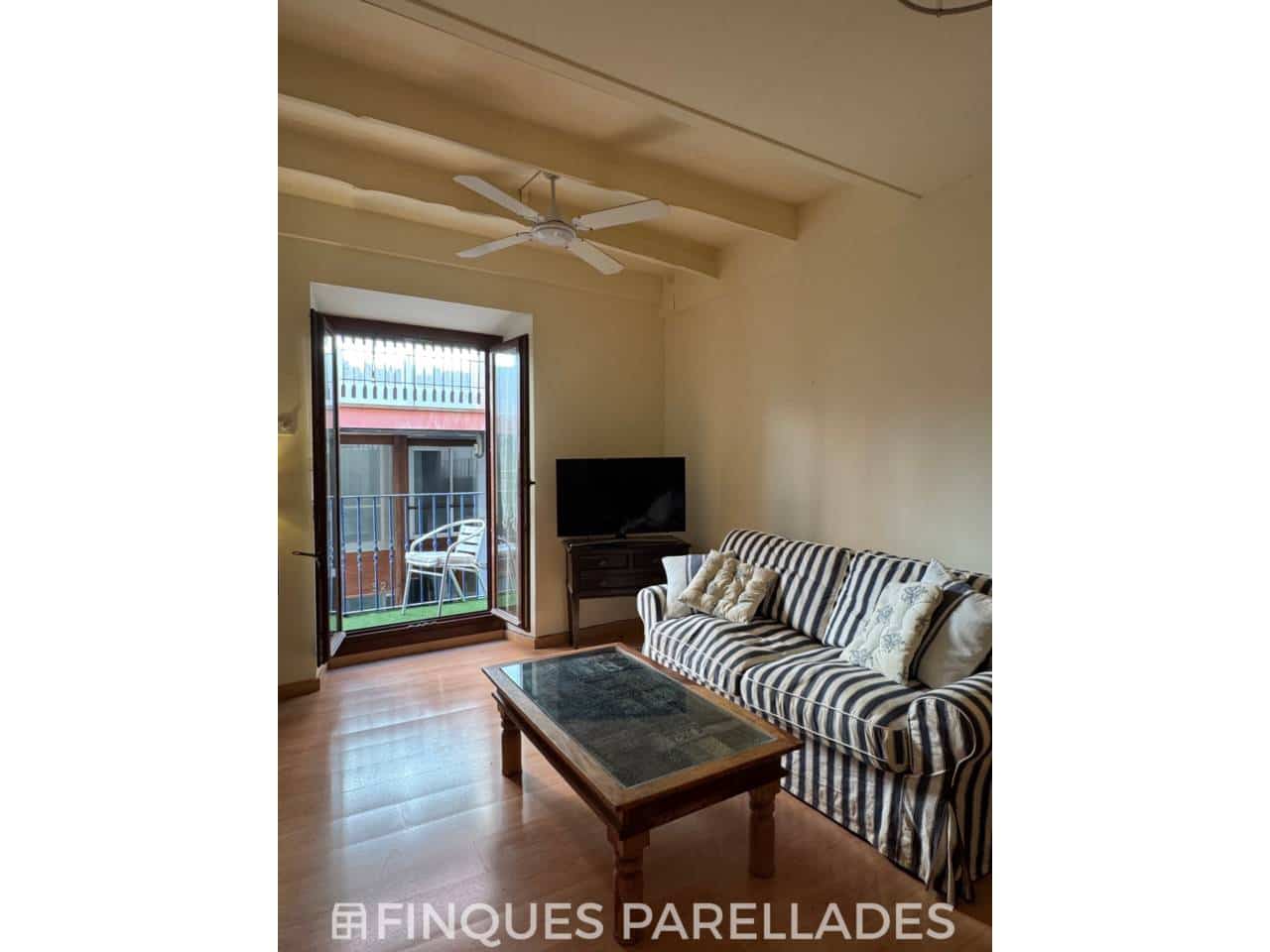 2 bedroom Flat for sale in Sitges - € 395,000 (Ref: 9926329)