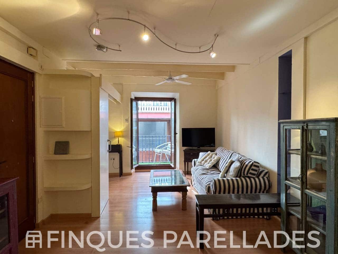 2 bedroom Flat for sale in Sitges - € 395,000 (Ref: 9926329)
