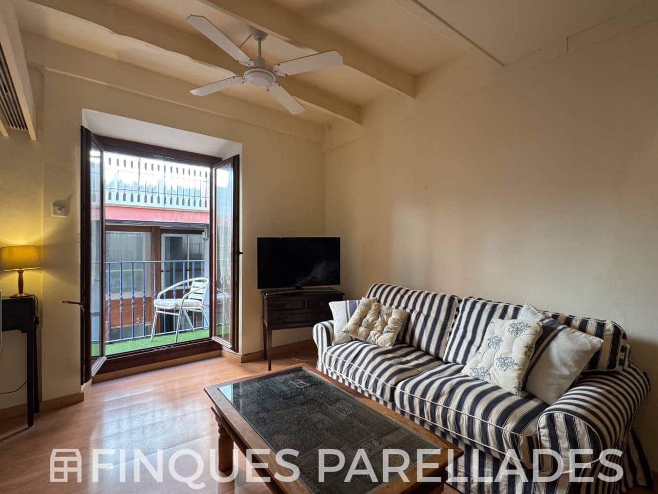 2 bedroom Flat for sale in Sitges - € 395,000 (Ref: 9926329)