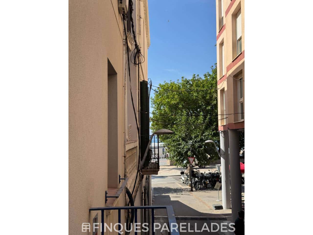 2 bedroom Flat for sale in Sitges - € 395,000 (Ref: 9926329)