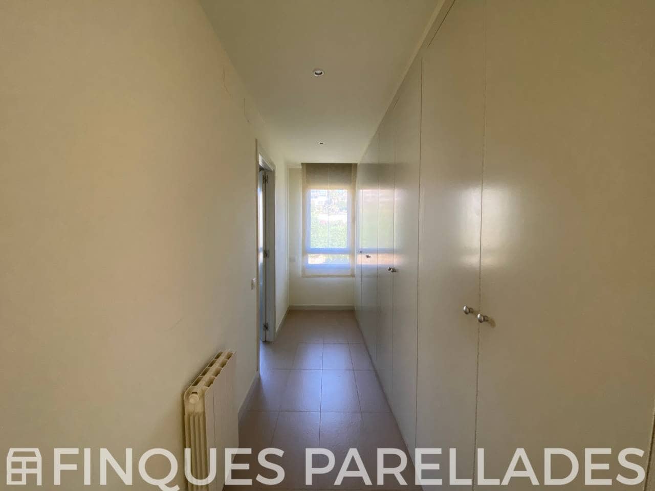 5 bedroom Villa for sale in Sitges with pool garage - € 2,675,000 (Ref: 9926330)