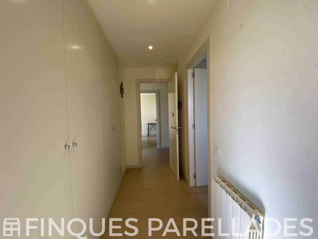5 bedroom Villa for sale in Sitges with pool garage - € 2,675,000 (Ref: 9926330)