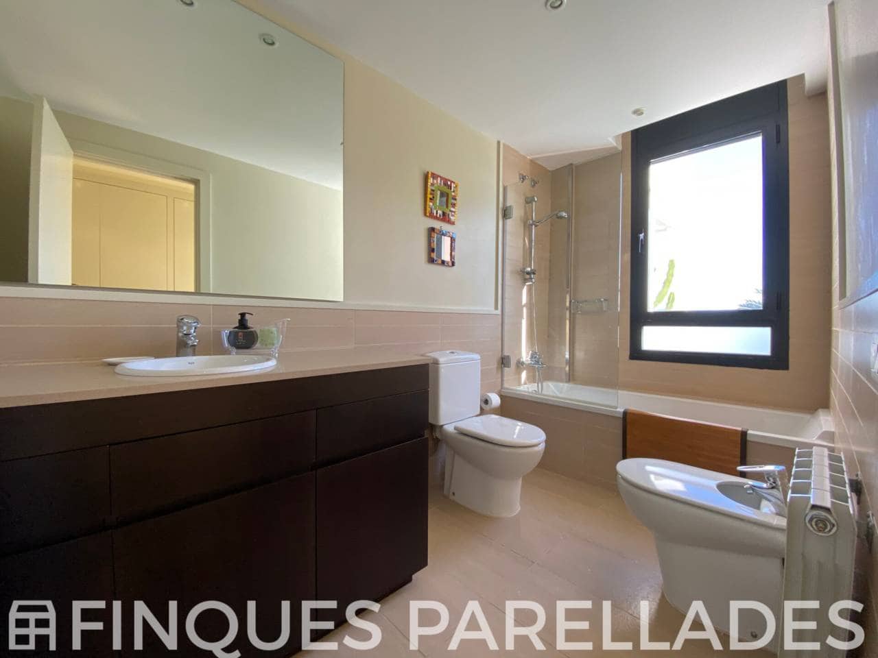5 bedroom Villa for sale in Sitges with pool garage - € 2,675,000 (Ref: 9926330)
