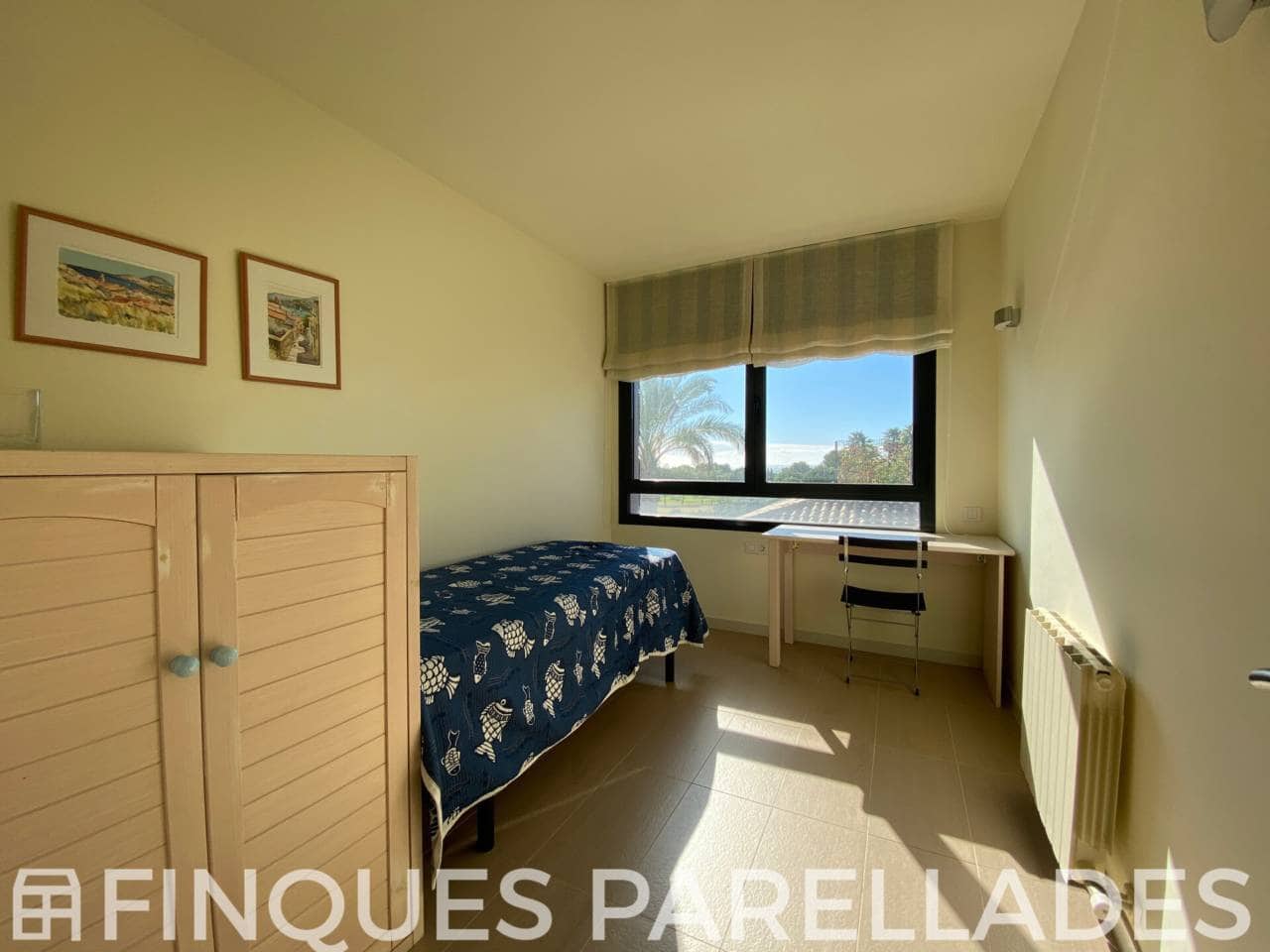 5 bedroom Villa for sale in Sitges with pool garage - € 2,675,000 (Ref: 9926330)