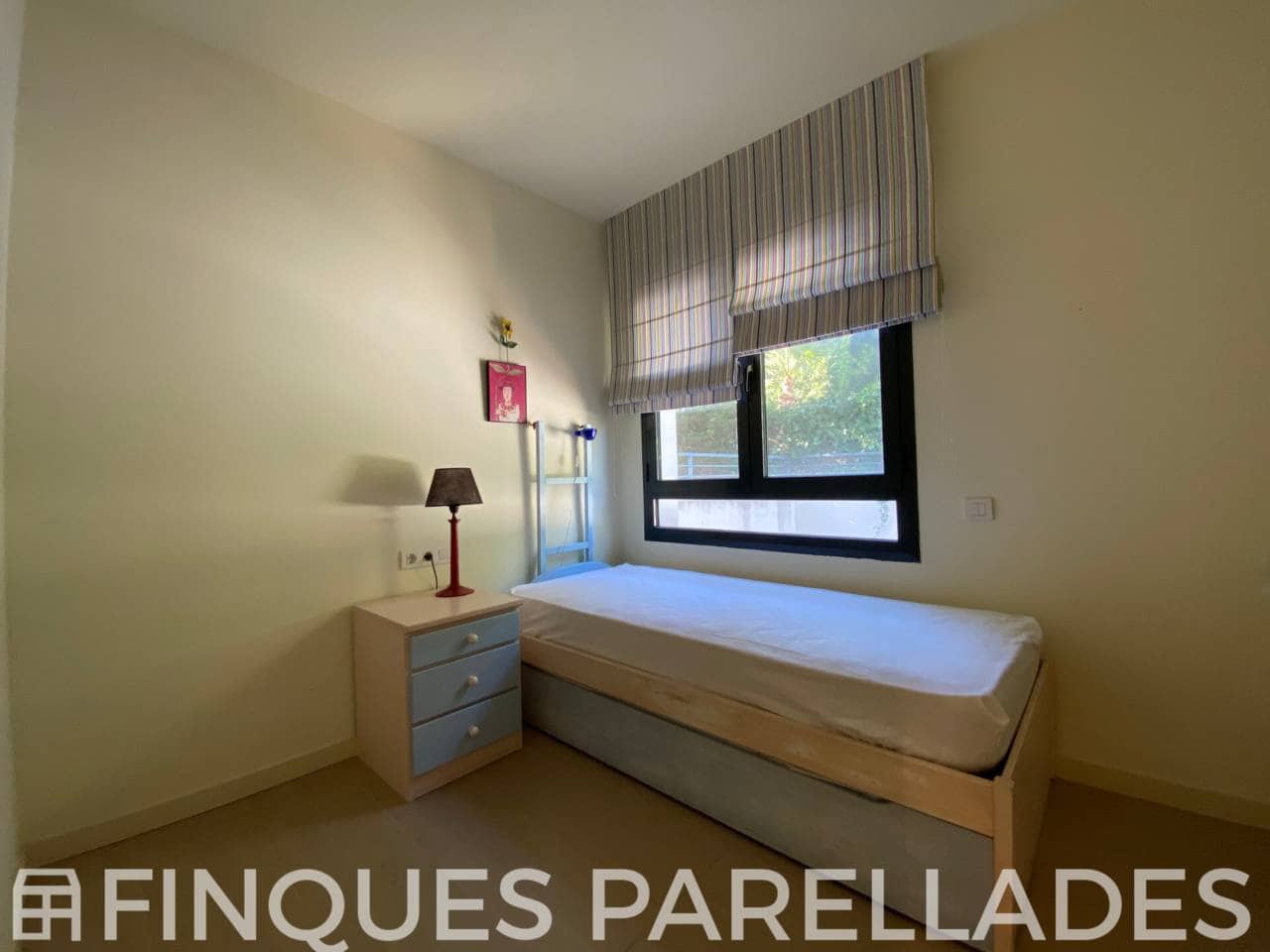 5 bedroom Villa for sale in Sitges with pool garage - € 2,675,000 (Ref: 9926330)