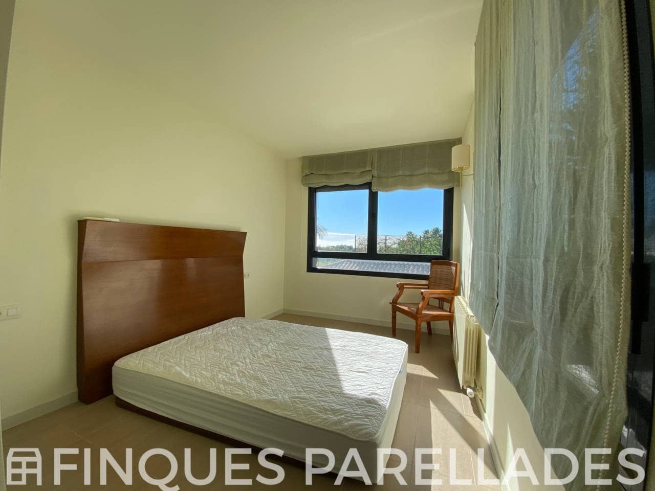 5 bedroom Villa for sale in Sitges with pool garage - € 2,675,000 (Ref: 9926330)