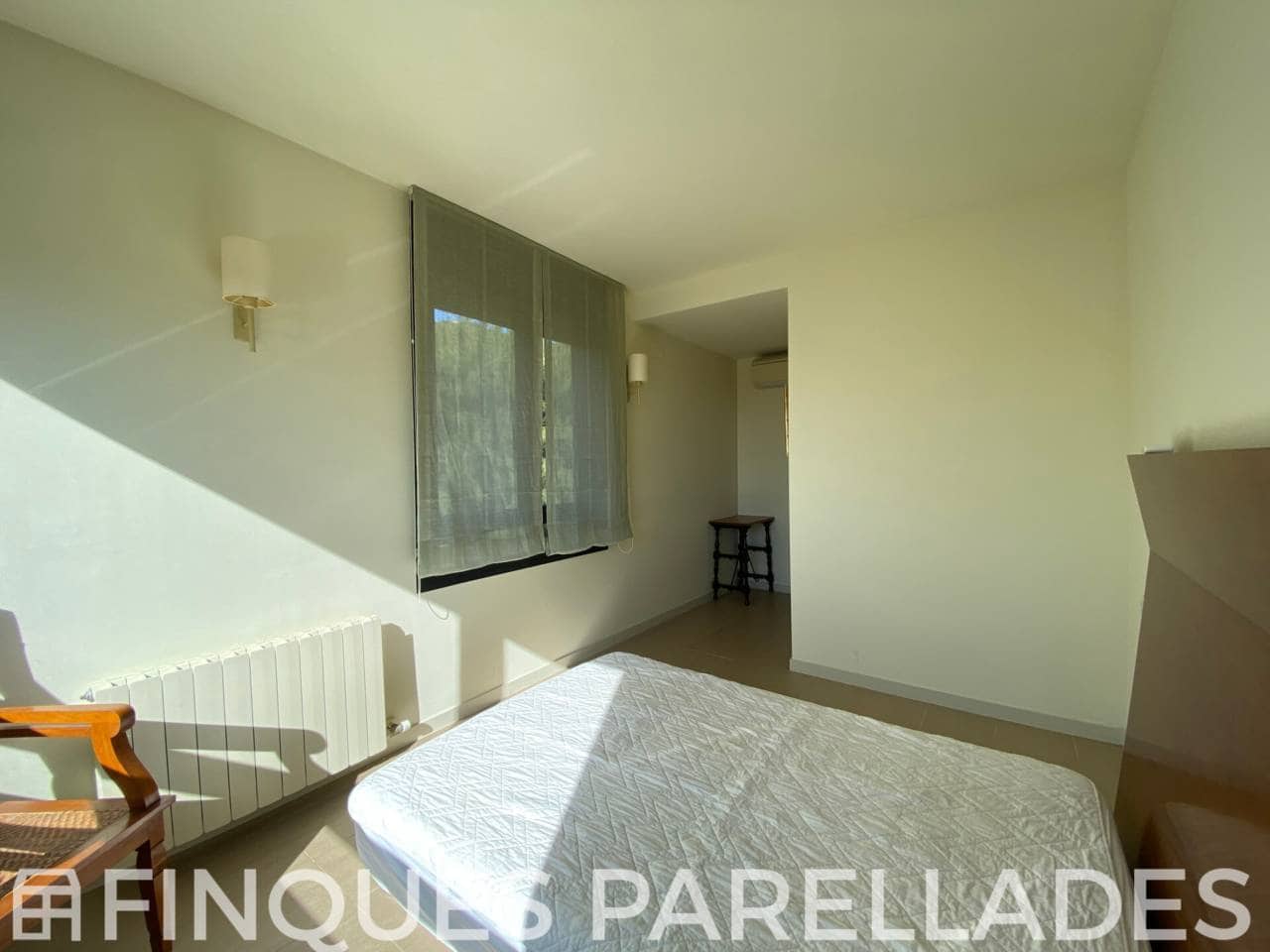 5 bedroom Villa for sale in Sitges with pool garage - € 2,675,000 (Ref: 9926330)