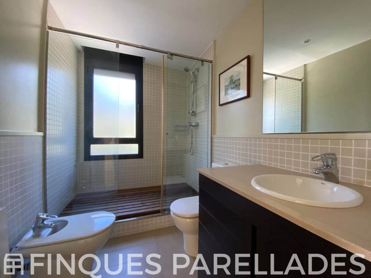 5 bedroom Villa for sale in Sitges with pool garage - € 2,675,000 (Ref: 9926330)
