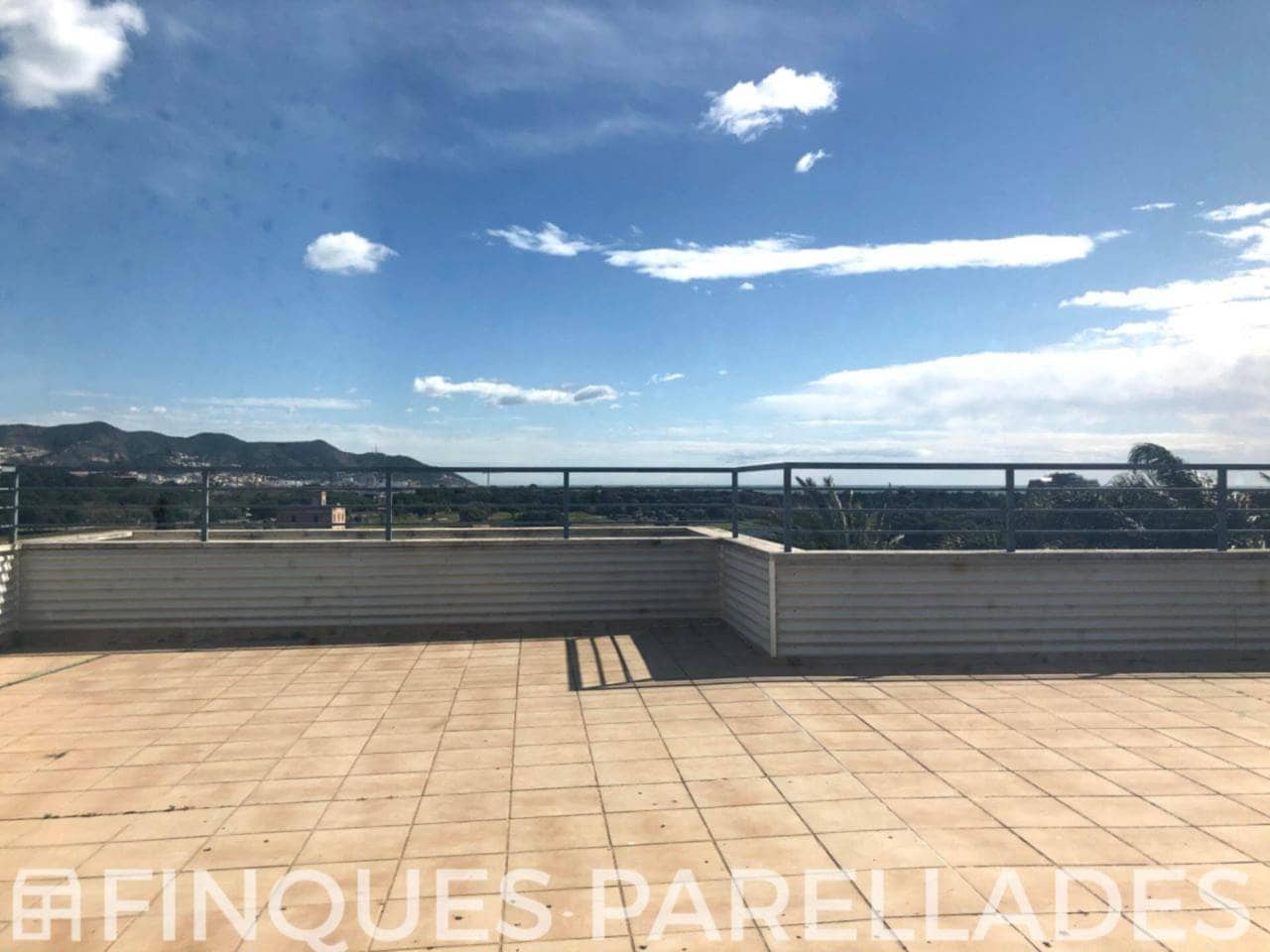 5 bedroom Villa for sale in Sitges with pool garage - € 2,675,000 (Ref: 9926330)