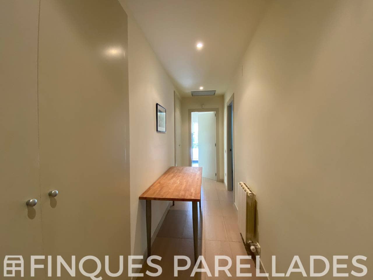 5 bedroom Villa for sale in Sitges with pool garage - € 2,675,000 (Ref: 9926330)