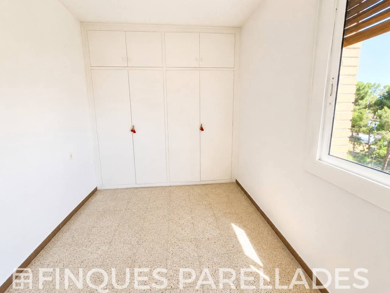 3 Zimmer Wohnung zu verkaufen in Sitges - 345.000 € (Ref: 9926586)