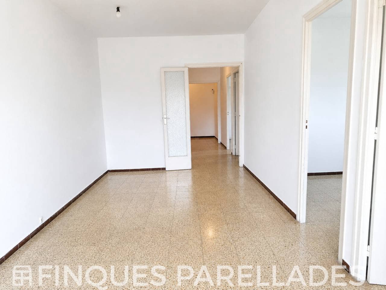 3 Zimmer Wohnung zu verkaufen in Sitges - 345.000 € (Ref: 9926586)