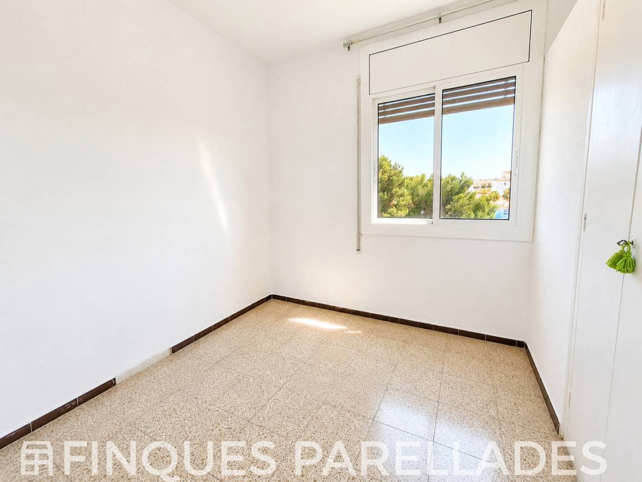 3 Zimmer Wohnung zu verkaufen in Sitges - 345.000 € (Ref: 9926586)