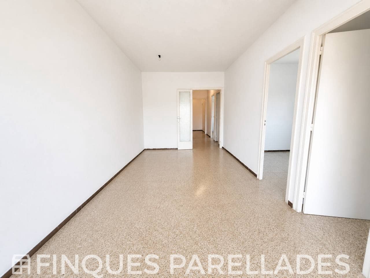 3 Zimmer Wohnung zu verkaufen in Sitges - 345.000 € (Ref: 9926586)