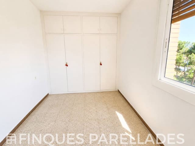 3 Zimmer Wohnung zu verkaufen in Sitges - 345.000 € (Ref: 9926586)