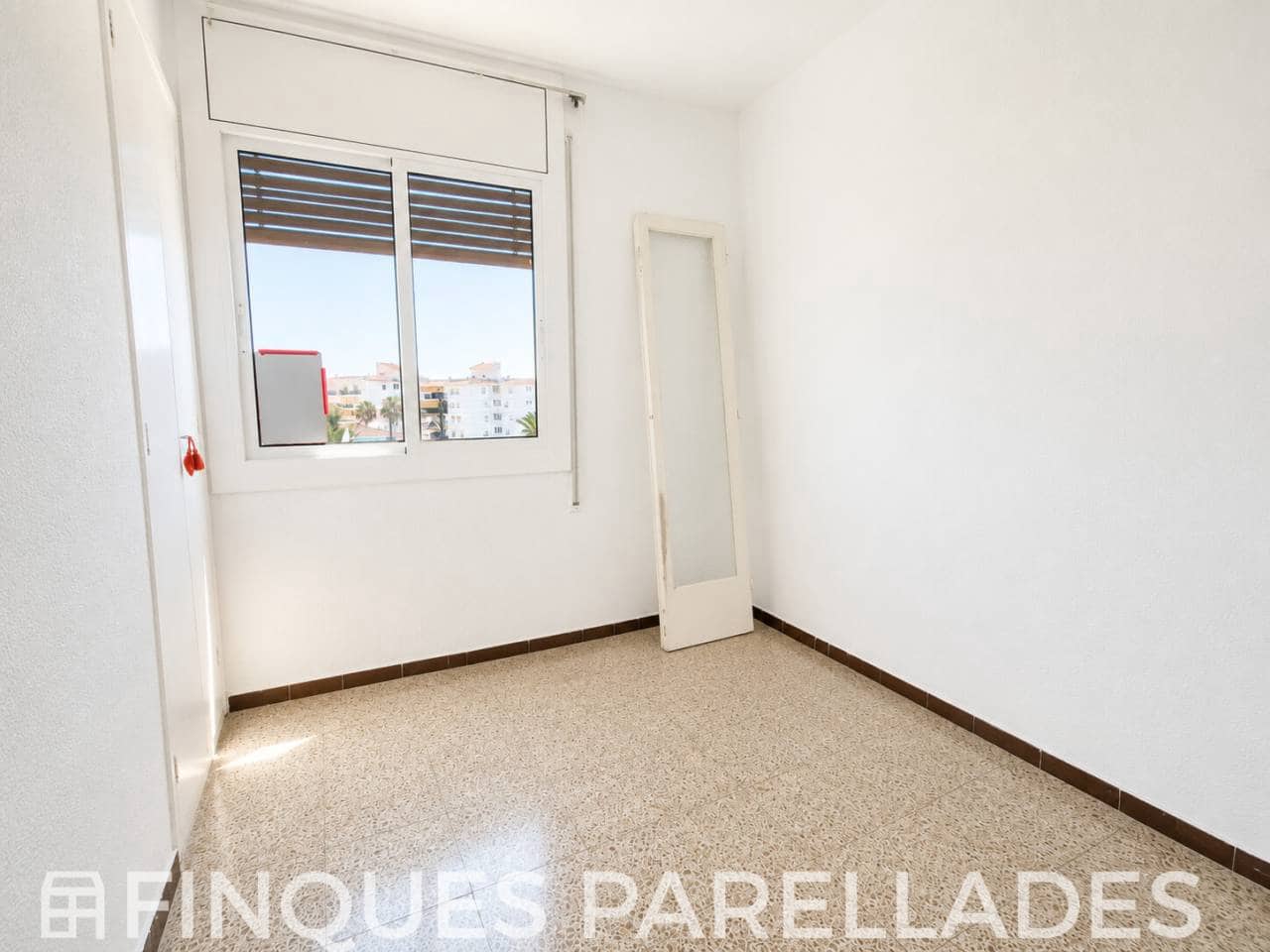 3 Zimmer Wohnung zu verkaufen in Sitges - 345.000 € (Ref: 9926586)