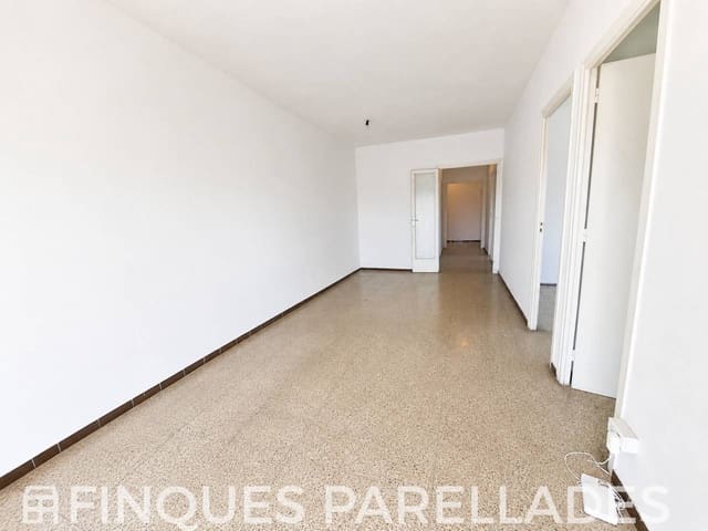 3 Zimmer Wohnung zu verkaufen in Sitges - 345.000 € (Ref: 9926586)