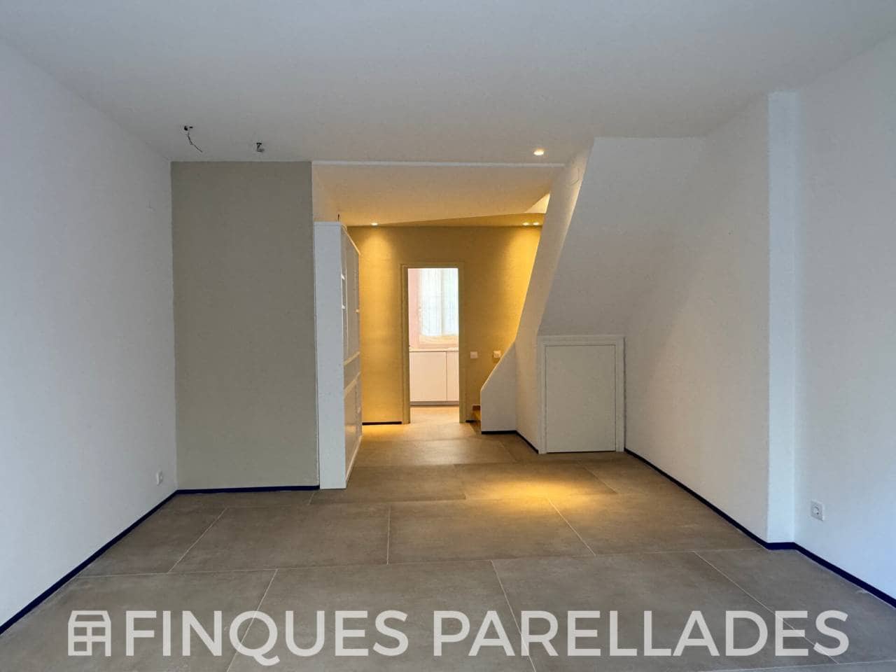 2 chambre Appartement à vendre à Sitges - 579 000 € (Ref: 9939236)