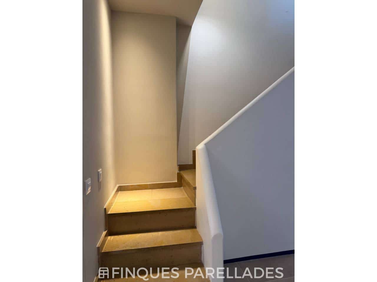 2 chambre Appartement à vendre à Sitges - 579 000 € (Ref: 9939236)