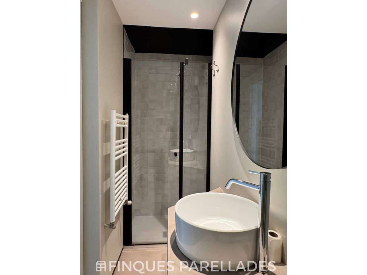 2 chambre Appartement à vendre à Sitges - 579 000 € (Ref: 9939236)