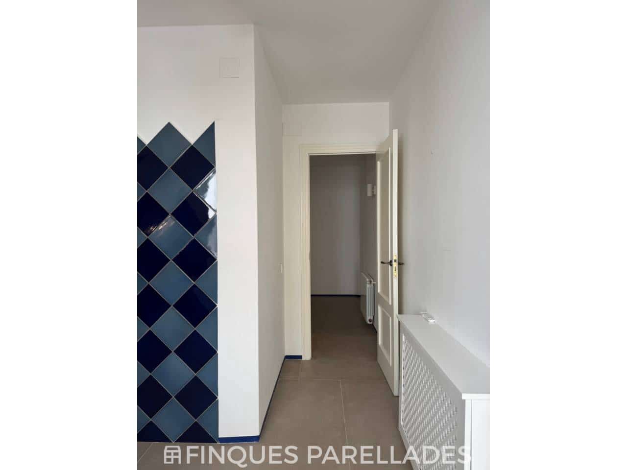 2 chambre Appartement à vendre à Sitges - 579 000 € (Ref: 9939236)