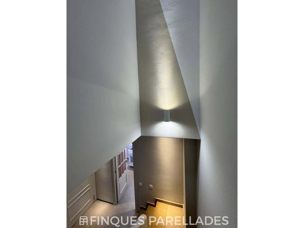 2 chambre Appartement à vendre à Sitges - 579 000 € (Ref: 9939236)