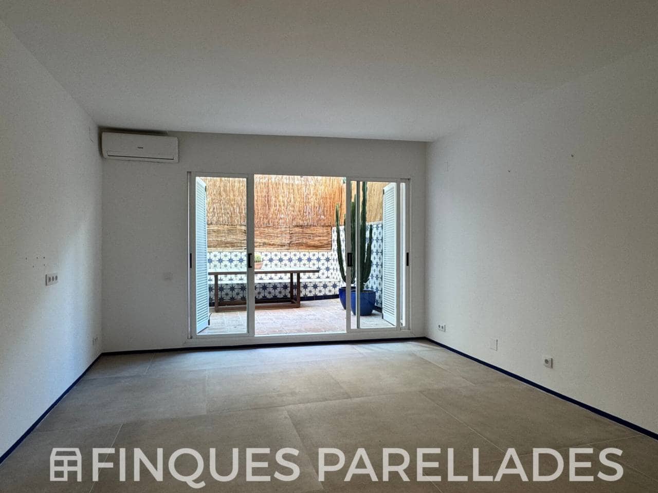 2 chambre Appartement à vendre à Sitges - 579 000 € (Ref: 9939236)