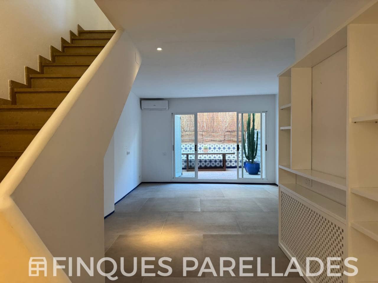 2 chambre Appartement à vendre à Sitges - 579 000 € (Ref: 9939236)
