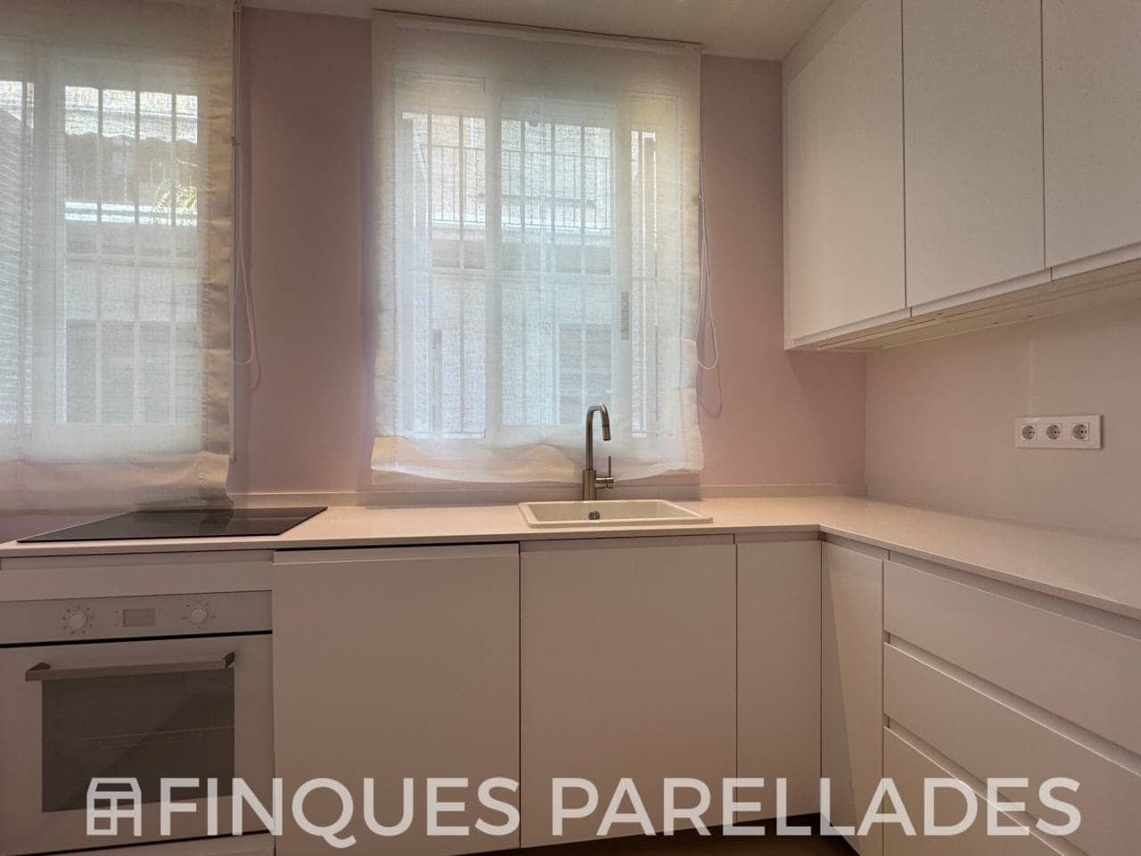 2 chambre Appartement à vendre à Sitges - 579 000 € (Ref: 9939236)