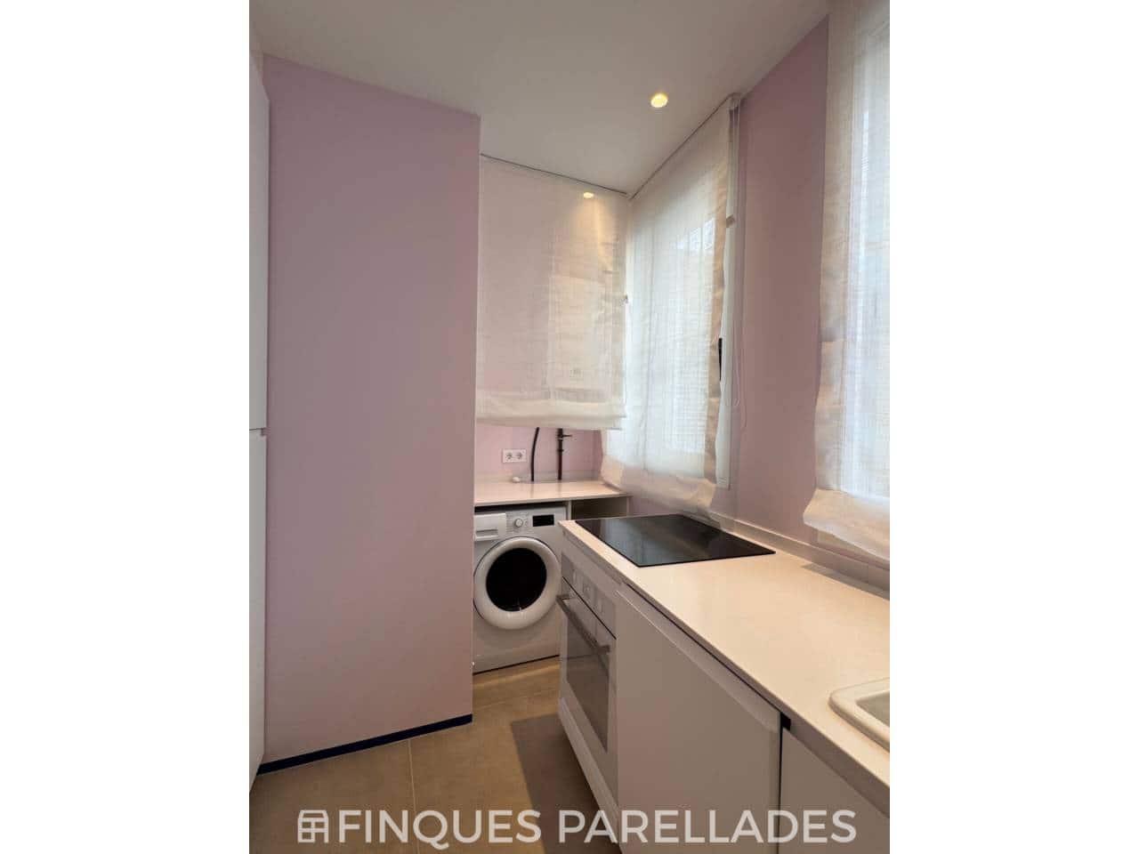 2 chambre Appartement à vendre à Sitges - 579 000 € (Ref: 9939236)