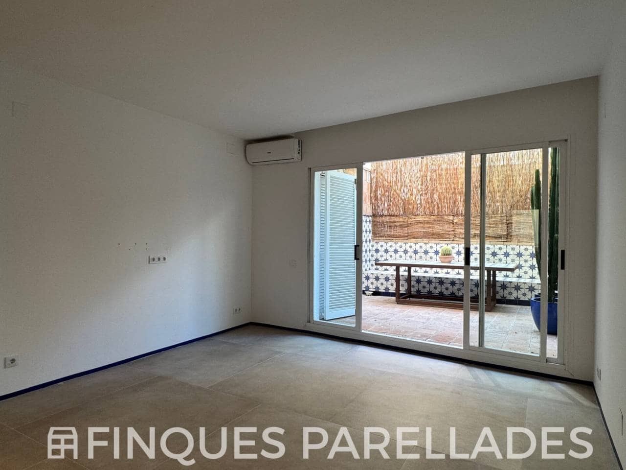 2 chambre Appartement à vendre à Sitges - 579 000 € (Ref: 9939236)
