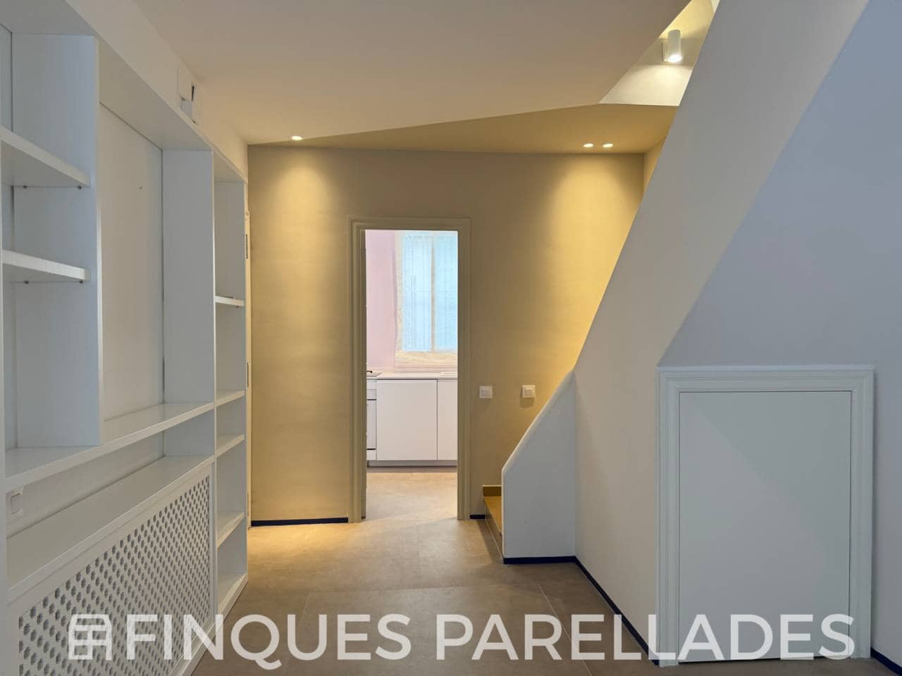 2 chambre Appartement à vendre à Sitges - 579 000 € (Ref: 9939236)