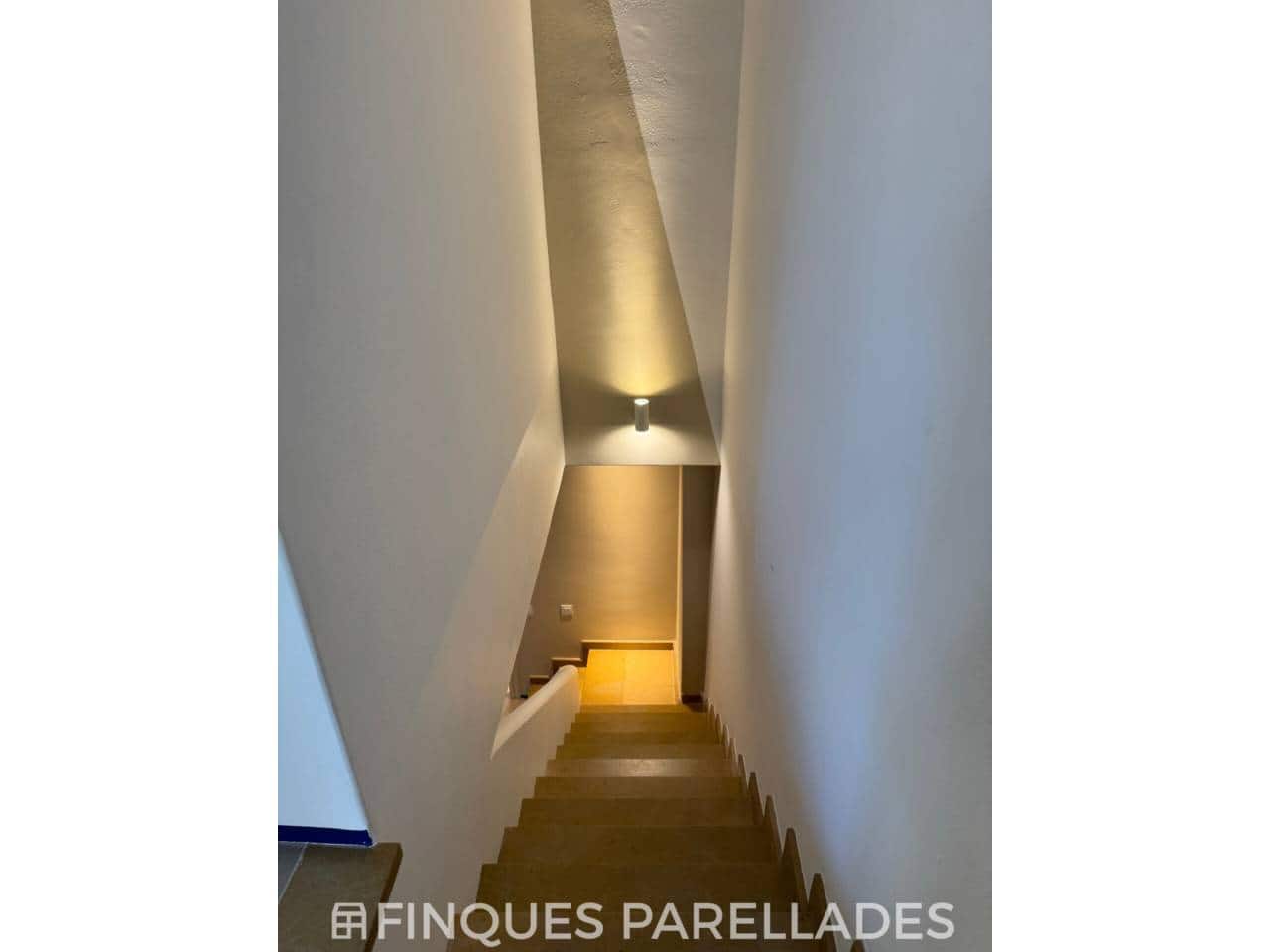 2 chambre Appartement à vendre à Sitges - 579 000 € (Ref: 9939236)