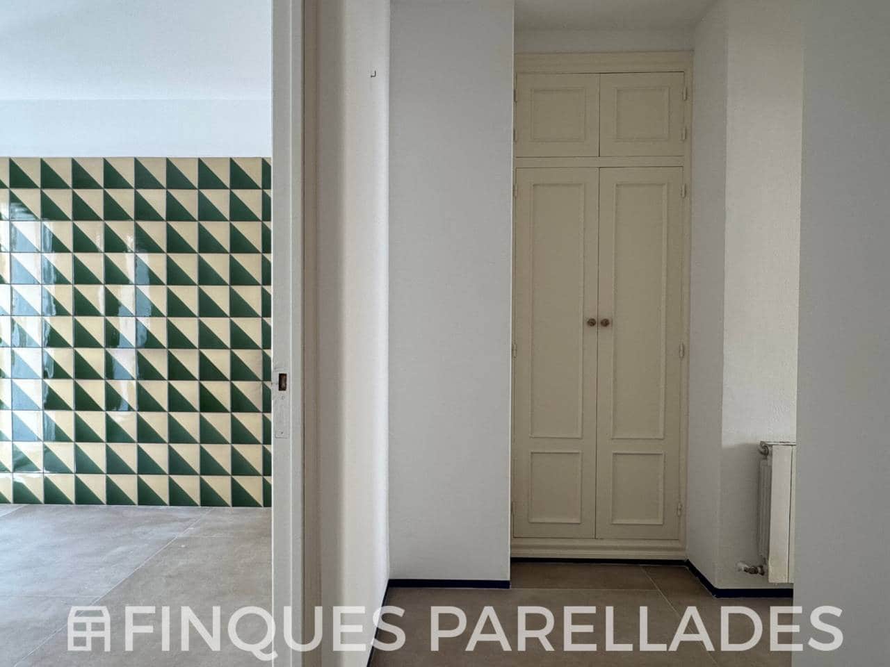 2 chambre Appartement à vendre à Sitges - 579 000 € (Ref: 9939236)