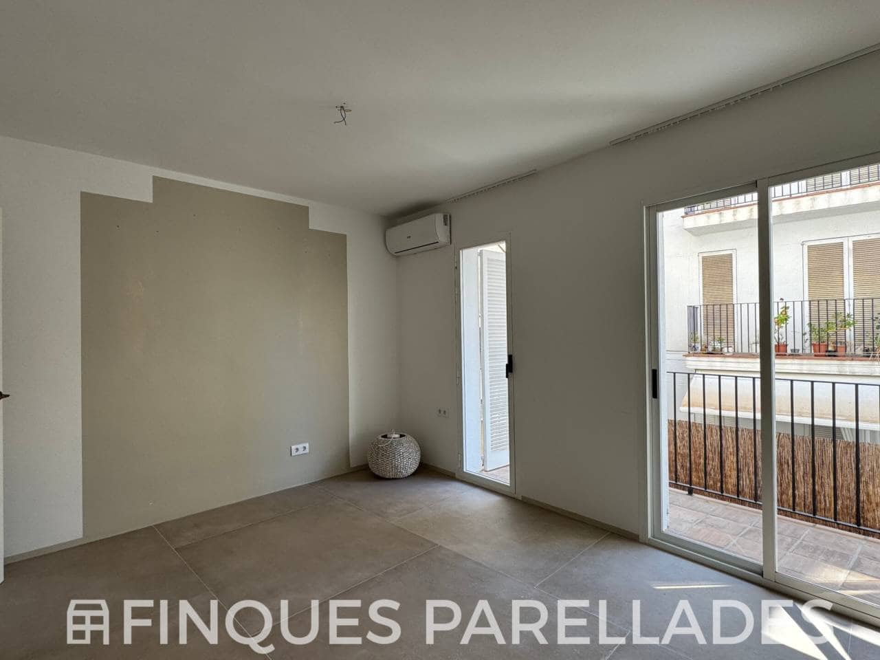2 chambre Appartement à vendre à Sitges - 579 000 € (Ref: 9939236)