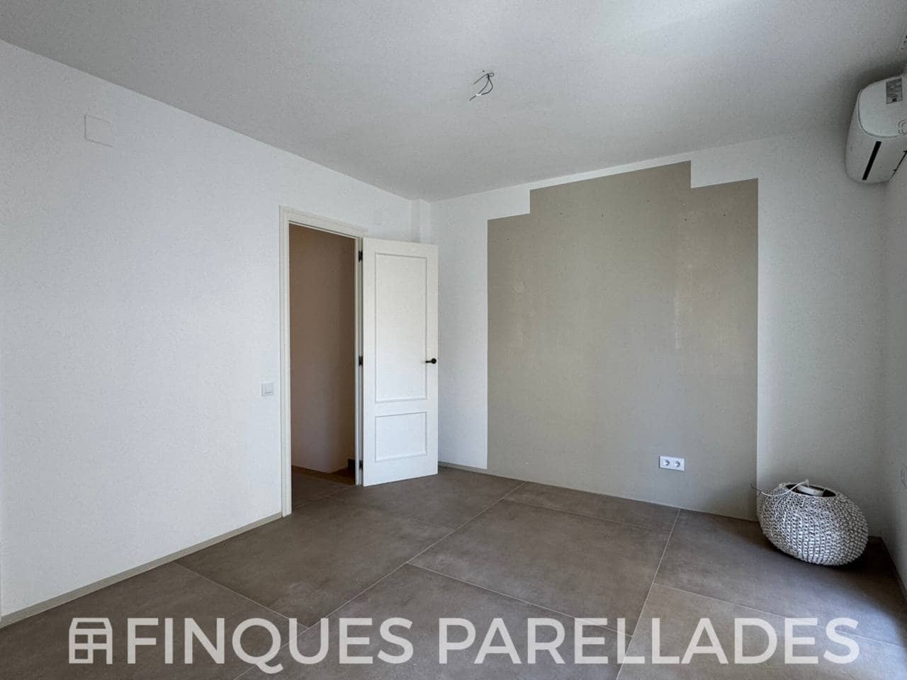 2 chambre Appartement à vendre à Sitges - 579 000 € (Ref: 9939236)