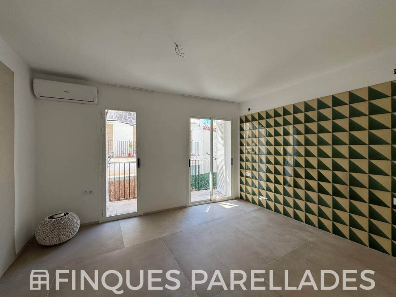 2 chambre Appartement à vendre à Sitges - 579 000 € (Ref: 9939236)