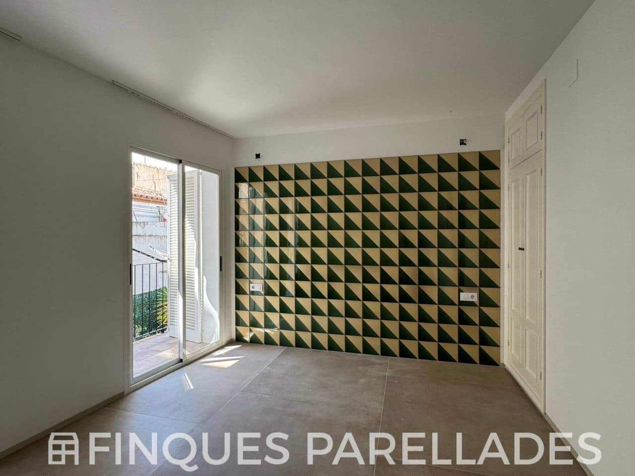 2 chambre Appartement à vendre à Sitges - 579 000 € (Ref: 9939236)