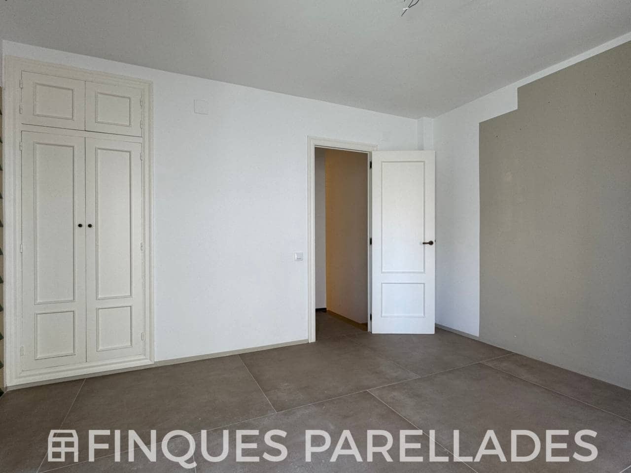 2 chambre Appartement à vendre à Sitges - 579 000 € (Ref: 9939236)