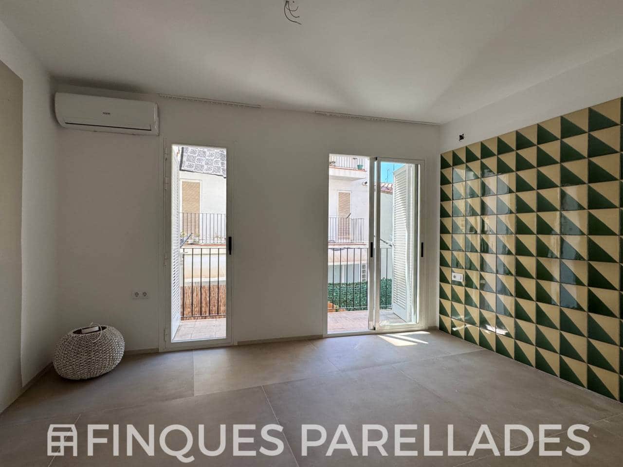 2 chambre Appartement à vendre à Sitges - 579 000 € (Ref: 9939236)
