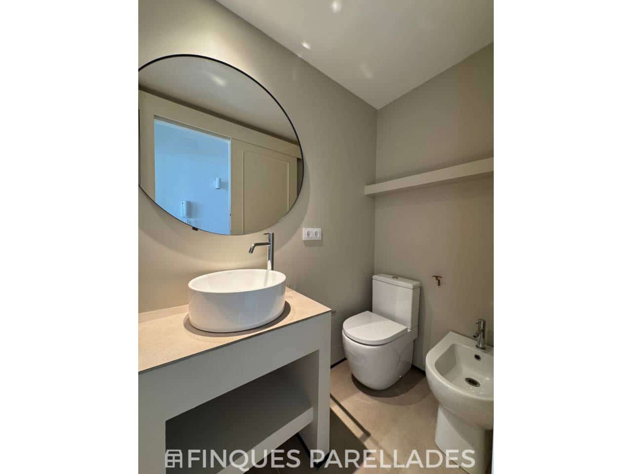 2 chambre Appartement à vendre à Sitges - 579 000 € (Ref: 9939236)