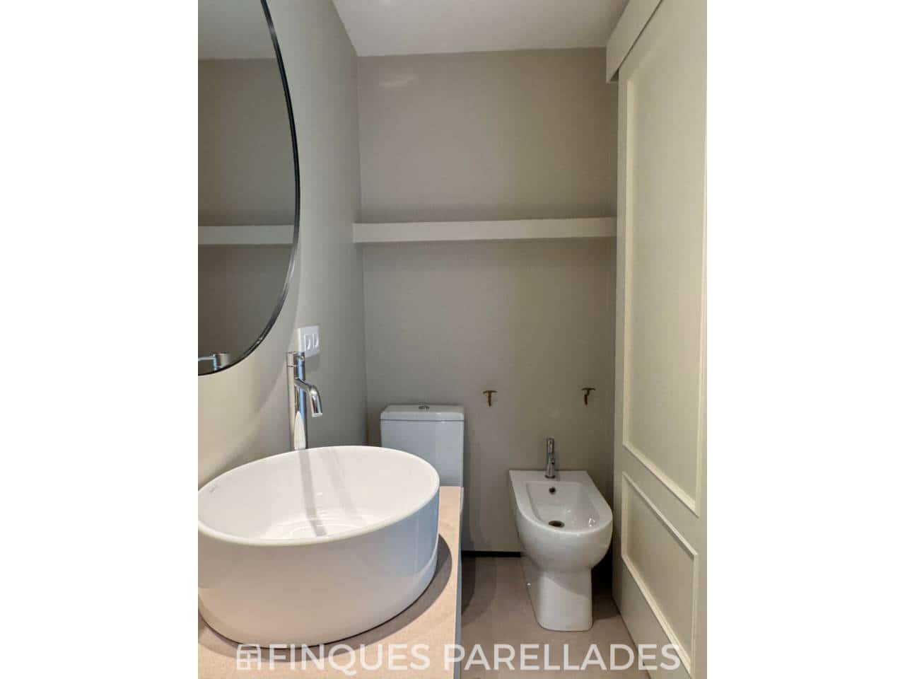 2 chambre Appartement à vendre à Sitges - 579 000 € (Ref: 9939236)
