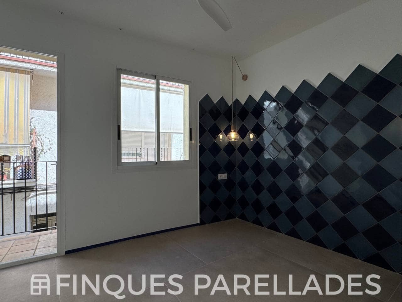 2 chambre Appartement à vendre à Sitges - 579 000 € (Ref: 9939236)