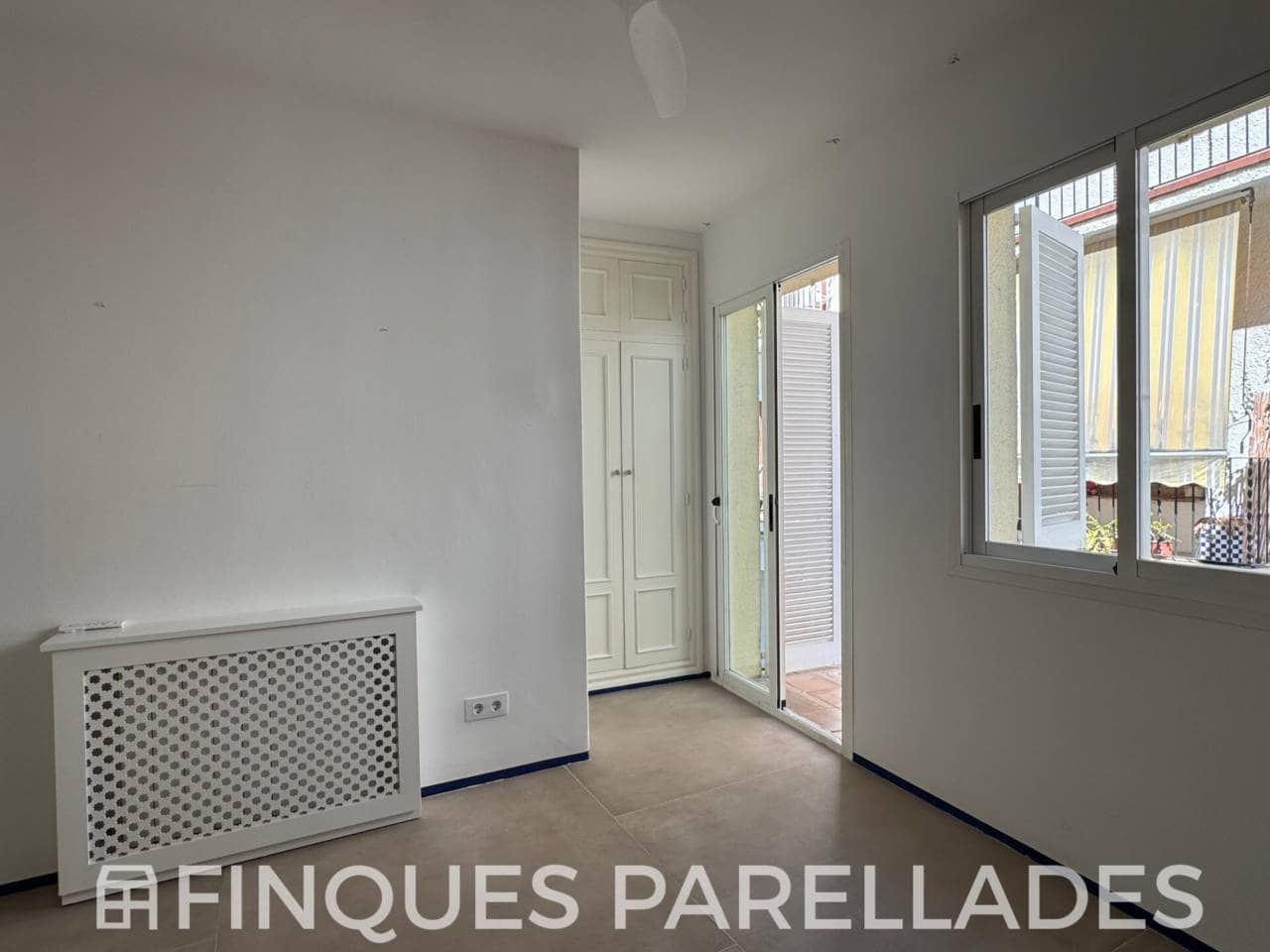2 chambre Appartement à vendre à Sitges - 579 000 € (Ref: 9939236)
